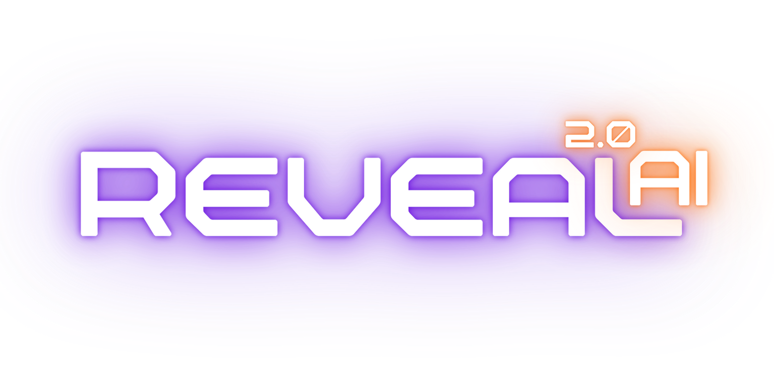 Reveal